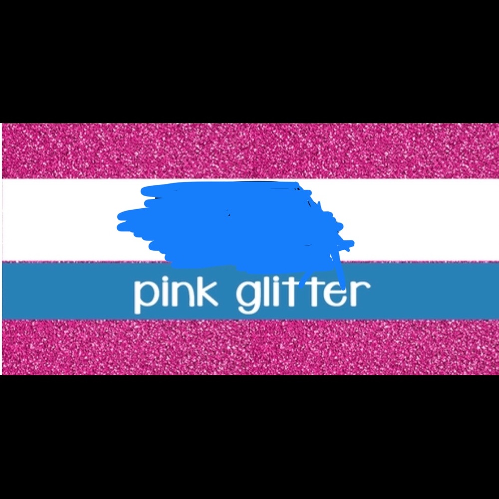 Custom License Plates - Picture 3 of 8